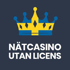 Skattefria Casinon Din Guide till Skattefria Vinster 719861317
