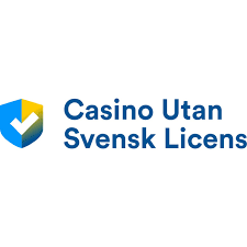 Skattefria Casinon Din Guide till Skattefria Vinster 719861317