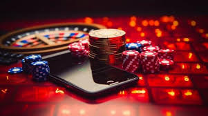 The Allure of Casino Jazz in the UK 1291485363 The Allure of Casino Jazz in the UK 1291485363