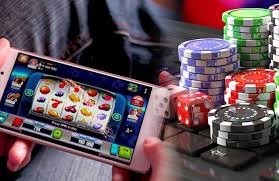 Thesunplay La Plataforma de Apuestas que Está Revolucionando el Juego Online Thesunplay La Plataforma de Apuestas que Está Revolucionando el Juego Online