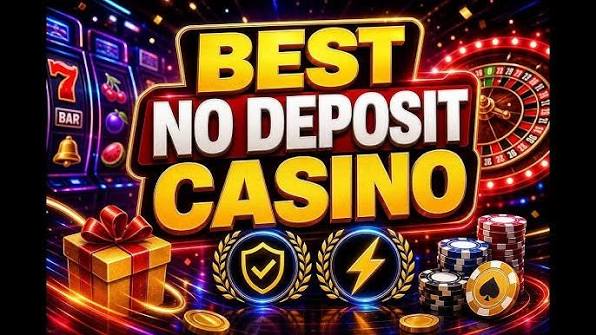 Top 3 Minimum Deposit Casinos for 2023 1586490380