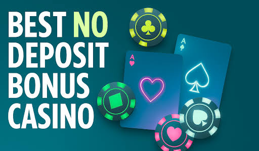 Top 3 Minimum Deposit Casinos for 2023 1586490380