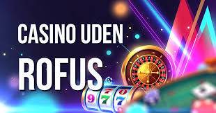 Udenlandske Casino Alternativer Uden Licenserede Casinoer