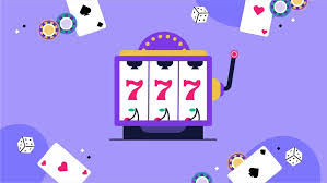 Udenlandske Casino Uden ROFUS - Spil Uden Begrænsninger 1352435349