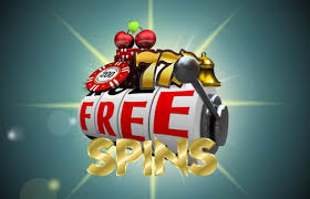 Unlock 20 Free Spins No Deposit Required Your Ultimate Guide -75237323 Unlock 20 Free Spins No Deposit Required Your Ultimate Guide -75237323
