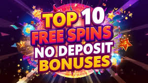 Unlock 20 Free Spins No Deposit Required Your Ultimate Guide -75237323 Unlock 20 Free Spins No Deposit Required Your Ultimate Guide -75237323