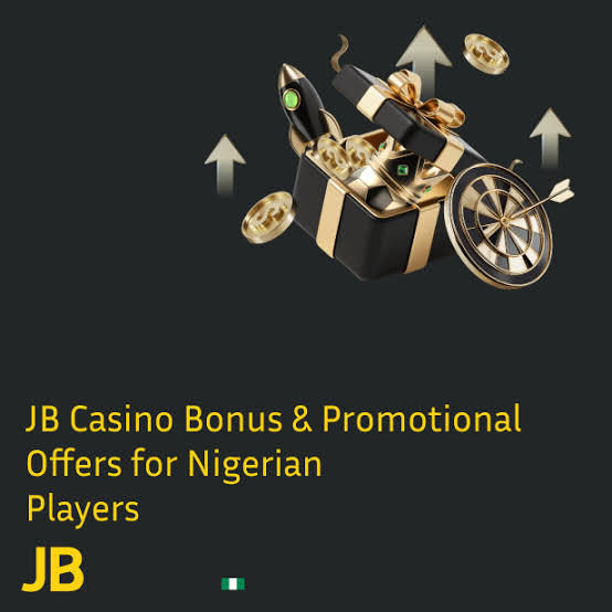 Unlocking Convenience The JB.com App Experience