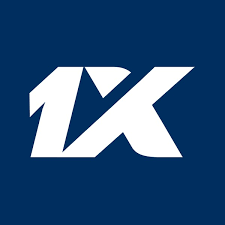1xBet Bangladesh Your Ultimate Betting Experience -344639667