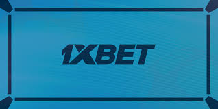 1xbet Myanmar Your Ultimate Betting Experience -143676339