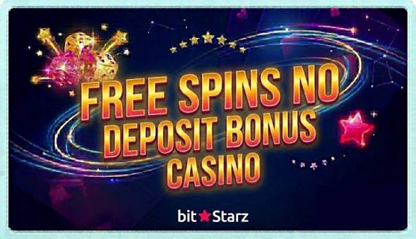 Best Non Gamstop Casinos A Gamified Adventure Awaits Best Non Gamstop Casinos A Gamified Adventure Awaits