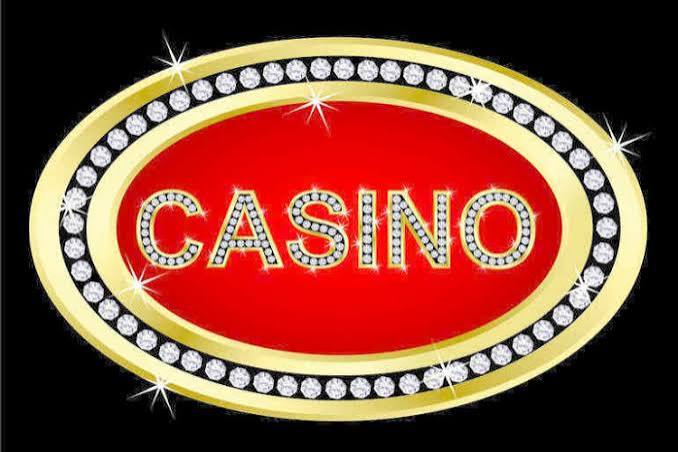 Best Non Gamstop Casinos A Gamified Adventure Awaits Best Non Gamstop Casinos A Gamified Adventure Awaits