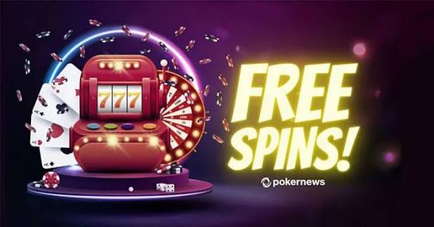 Exploring the Benefits of £10 Deposit Casinos 1525891505