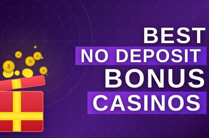 Exploring the Benefits of £10 Deposit Casinos 1525891505