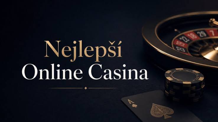 Legální Tokyo Kasino Online - Vstupte do Světa Zábavy a Výher Legální Tokyo Kasino Online - Vstupte do Světa Zábavy a Výher