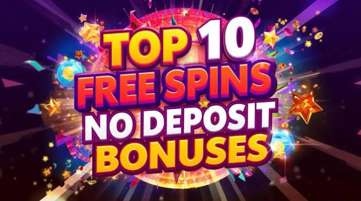 Maximizing Earnings The Ultimate Guide to iGaming Affiliate Programs