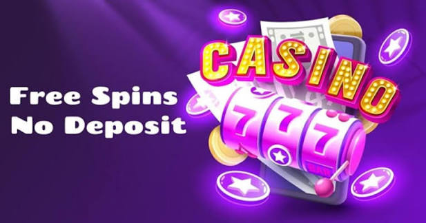 Maximizing Earnings The Ultimate Guide to iGaming Affiliate Programs