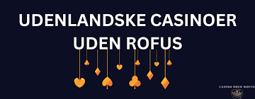 No Deposit Bonus for Danish Players - En Guide til Gratis Spil No Deposit Bonus for Danish Players - En Guide til Gratis Spil