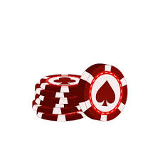 Nye Casinoer Uden Licens En Ny Tendenz i Danmark
