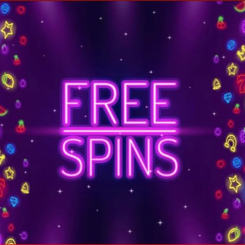 Unlock Your Luck 100 Free Spins No Deposit Offers