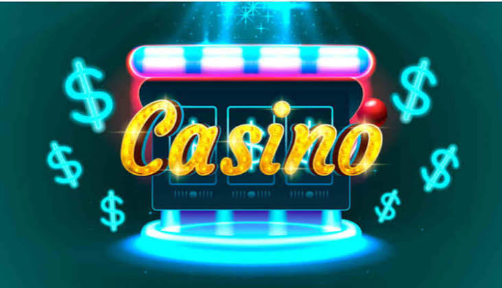 Unlock Your Luck 100 Free Spins No Deposit Offers